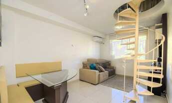 Imagem: Porto Alegre - Apartamento Padrão - Centro