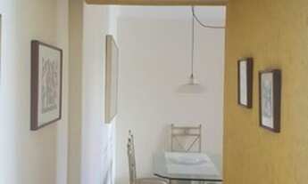 Imagem 3: APARTAMENTO - VILA OLÍMPIA - SP