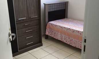 Imagem 2: Aluga apartamento em Betim