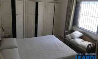 Imagem 7: CASA TÉRREA - BROOKLIN - SP