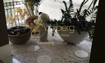 Imagem 3: Maravilhoso, bem localizado e c/ lazer completo