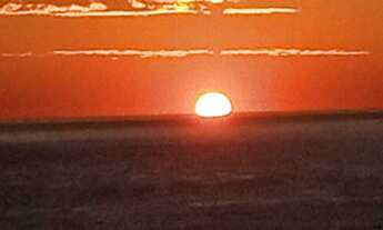 Imagem 7: APARTAMENTO - JARDIM ASTÚRIAS - SP