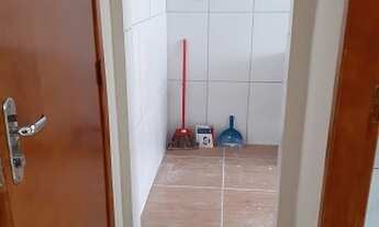 Imagem 4: Kitnet/conjugado para venda tem 38 metros quadrados em Bela Vista - São Paulo - SP Reforma