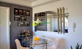 Imagem 6: Apartamento à venda 2 Quartos, 1 Suite, 1 Vaga, 91M², Centro Histórico, Porto Alegre - RS