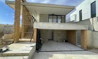 Imagem: Casa c/ Vista Perfeita. Ampla. Arejada