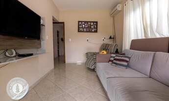 Imagem 6: Casa 3 Quartos Plana