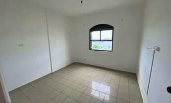 Imagem 3: Apartamento com 2 dorms, Ponta da Praia, Santos - R$ 450 mil, Cod: 18112