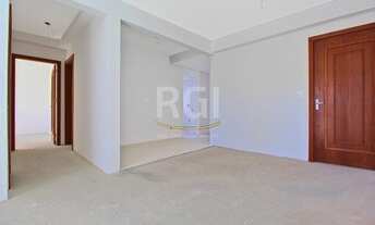 Imagem 6: Porto Alegre - Apartamento Padrão - Menino Deus