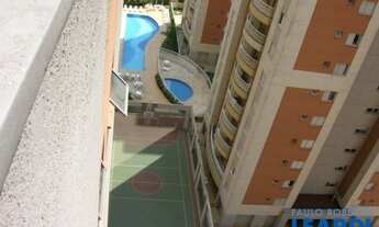 Imagem 3: APARTAMENTO - VILA LEOPOLDINA - SP