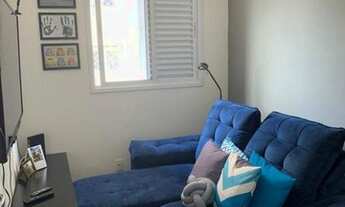 Imagem 3: APARTAMENTO - FUNDAÇÃO - SP