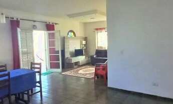 Imagem 5: Casa para Venda em Itanhaém, Cibratel II, 2 dormitórios, 1 suíte, 3 banheiros, 4 vagas