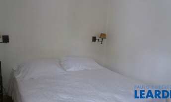 Imagem 7: APARTAMENTO - JARDIM AMÉRICA - SP