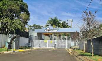 Imagem: Lote/Terreno para venda com 1200 metros