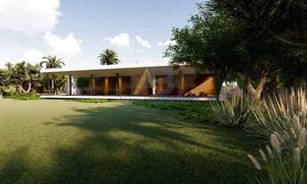 Imagem 4: Terreno Terreno / lote com venda por R$380.000