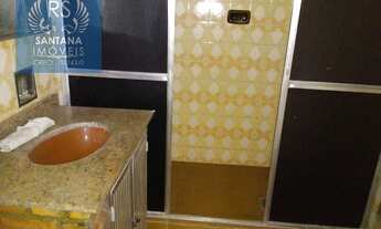 Imagem 4: Casa em Jardim Guanabara - Rio de Janeiro