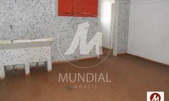 Imagem 6: Apartamento (tipo - padrao) 3 dormitórios, cozinha planejada, em condomínio fechado