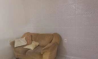 Imagem 7: Casa com 10 dormitórios à venda, 300 m² por R$ 1.069.000,00 - Areias - São José/SC