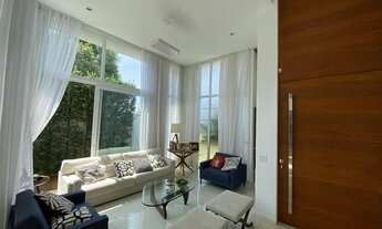 Imagem: Casa com 3 dormitórios à venda, 420 m²