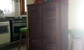 Imagem 6: Porto Alegre - Casa Padrão - Hípica