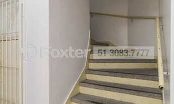 Imagem 2: Porto Alegre - Kitchenette/Conjugados - Jardim Leopoldina