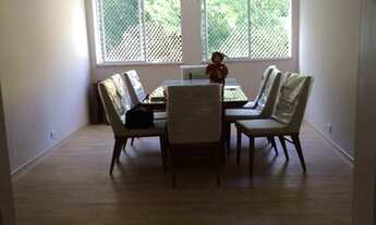 Imagem 5: Locação por temporada - carnaval - 210m2 - 4 quartos