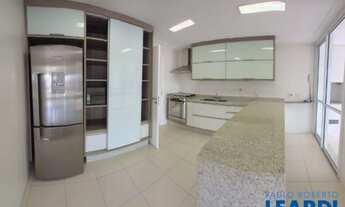 Imagem 6: APARTAMENTO - CONSOLAÇÃO - SP