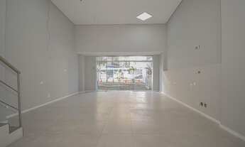 Imagem 5: Loja à venda, Tijuca - RIO DE JANEIRO/RJ