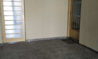 Imagem 2: ALUGO Excelente localização (sem burocracia