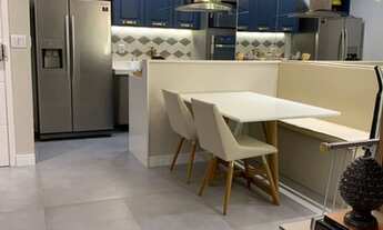 Imagem 2: Apartamento para venda com 60 m2 e 2 quartos na Encruzilhada - Recife - Pernambuco