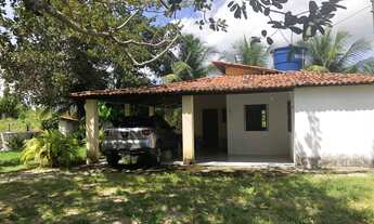 Imagem: Vendo Sítio em Pacajus