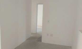 Imagem 2: APARTAMENTO - SANTA TERESINHA - SP