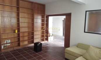 Imagem 6: Casa, Jardim Guedala - São Paulo