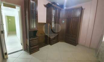 Imagem 6: Apartamento - 03 quartos -Méier