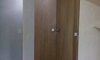 Imagem 6: APARTAMENTO - BUTANTÃ - SP