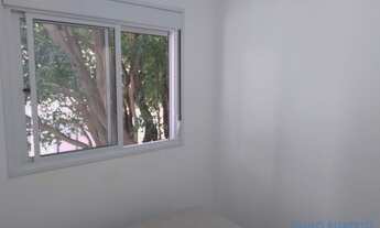 Imagem 5: APARTAMENTO - CONSOLAÇÃO - SP