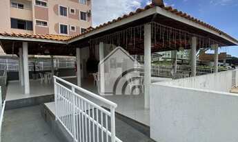 Imagem 5: Vila tropical, apartamento no Bairro Jabotiana, cod. 2938
