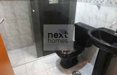 Imagem 10: APARTAMENTO BUTANTA UMA ÓTIMA LOCALIZAÇÃO!