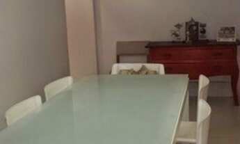 Imagem 15: Apartamento para venda possui 110 metros quadrados com 4 quartos em Rio Vermelho