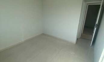 Imagem 5: Ótima oportunidade em Itaipuaçu!