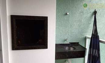 Imagem 5: Apartamento em Jurerê com 1 quarto