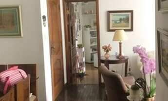 Imagem 3: APARTAMENTO - JARDIM PAULISTA - SP