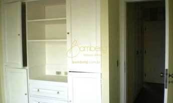 Imagem 7: Belíssimo, espaçoso e c/ lazer completo. Confira!