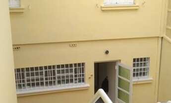 Imagem 4: SOBRADO - BROOKLIN - SP