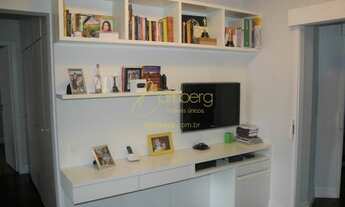 Imagem 5: Impecável, espaçoso e c/ lazer. Confira!