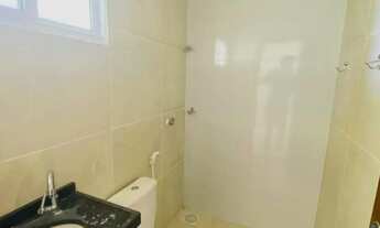 Imagem 5: Vendo esta casa no ancuri