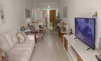 Imagem 6: Apartamento à venda em Freguesia -Jacarepaguá - Rio de Janeiro - RJ