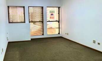 Imagem 3: EXCELENTE LOCALIZAÇÃO