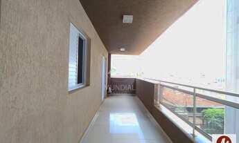 Imagem 5: Apartamento (tipo - padrao) 3 dormitórios/suite, cozinha planejada, portaria 24hs, lazer