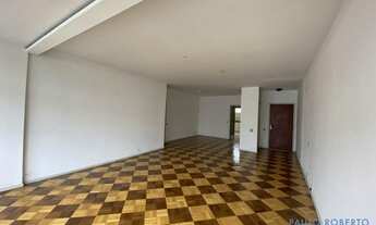 Imagem 4: APARTAMENTO - JARDIM AMÉRICA - SP