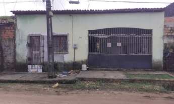 Imagem: ALUGA-SE CABANAGEM